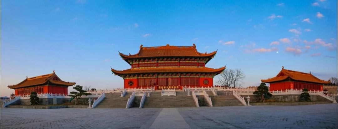 Screenshot_2019-07-14-08-07-59-436_com.tencent.mm.png