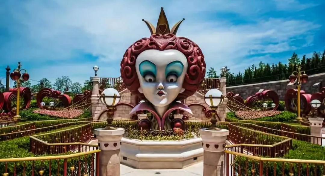 Screenshot_2019-07-14-08-09-29-085_com.tencent.mm.png