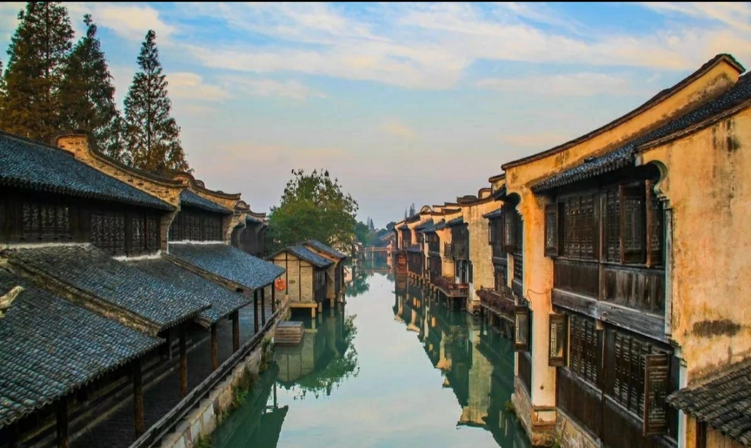 Screenshot_2019-07-14-08-12-07-896_com.tencent.mm.png