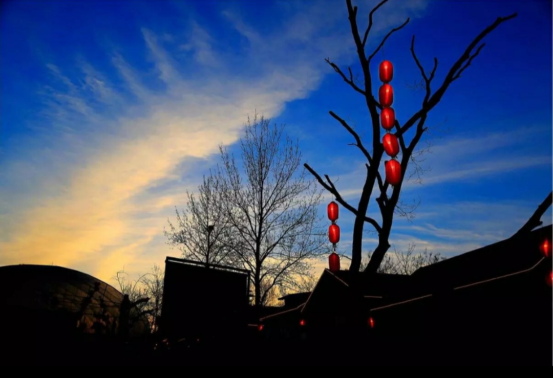 Screenshot_2019-07-14-08-13-54-906_com.tencent.mm.png