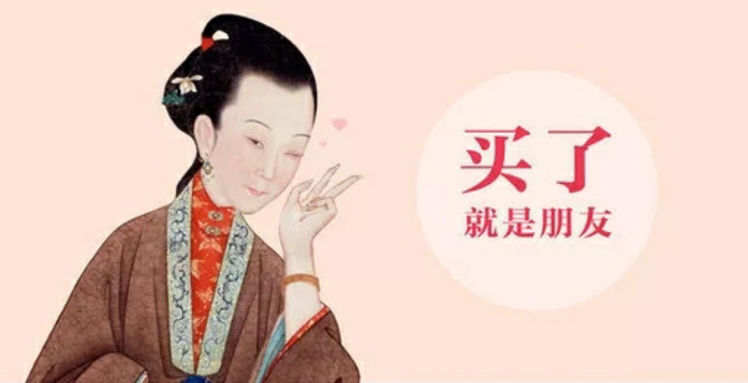 Screenshot_2019-07-14-08-14-05-071_com.tencent.mm.png