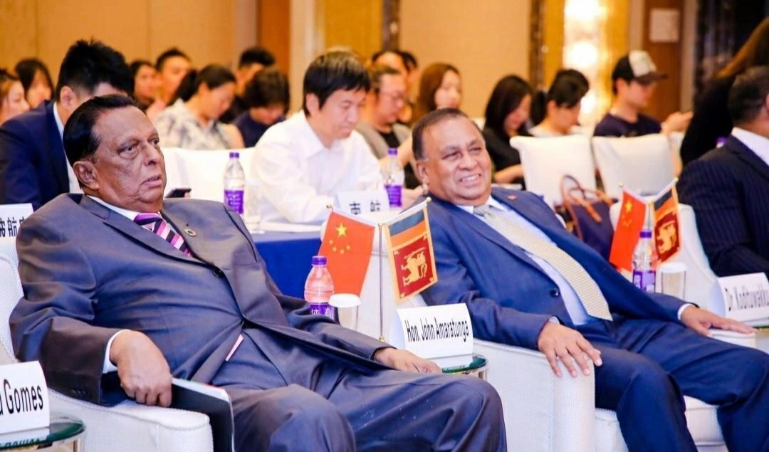 Screenshot_2019-07-24-11-10-28-162_com.tencent.mm.png