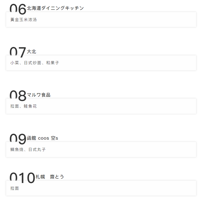 1571049321734787.png image.png