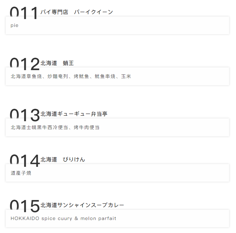 1571049340267668.png image.png