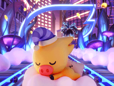 mmexport1572345565021.gif