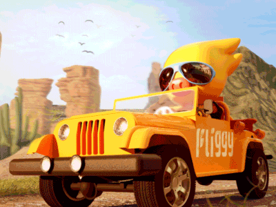 mmexport1572345582494.gif