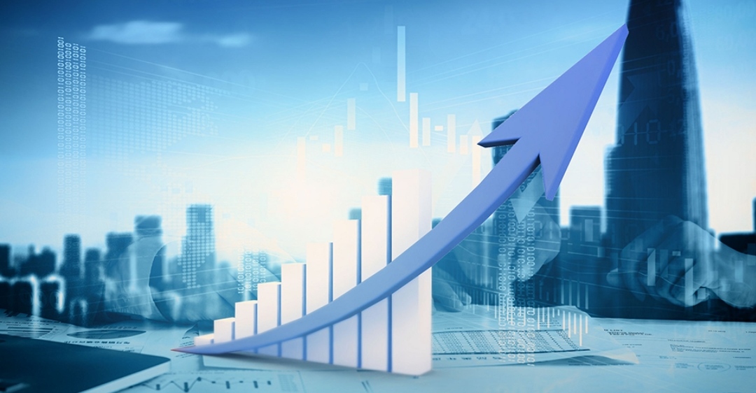 欧博体育网址阿科玛发布2023全年财报