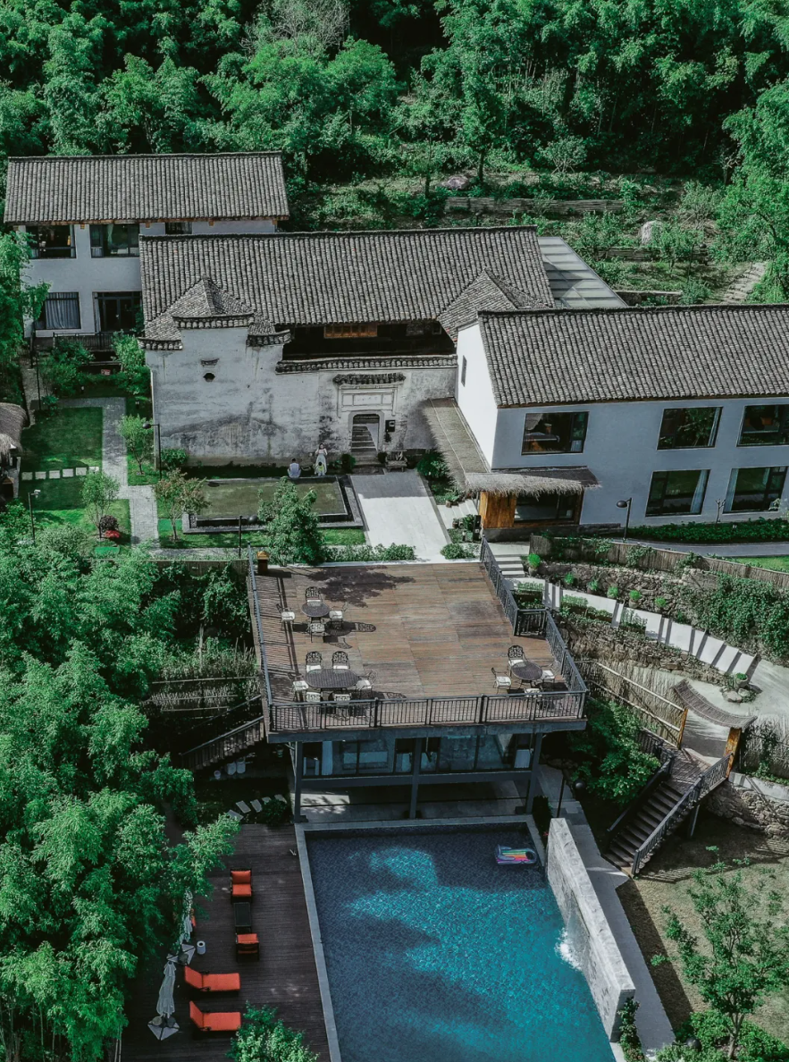 Screenshot_2021-10-26-20-03-35-551_com.tencent.mm.png