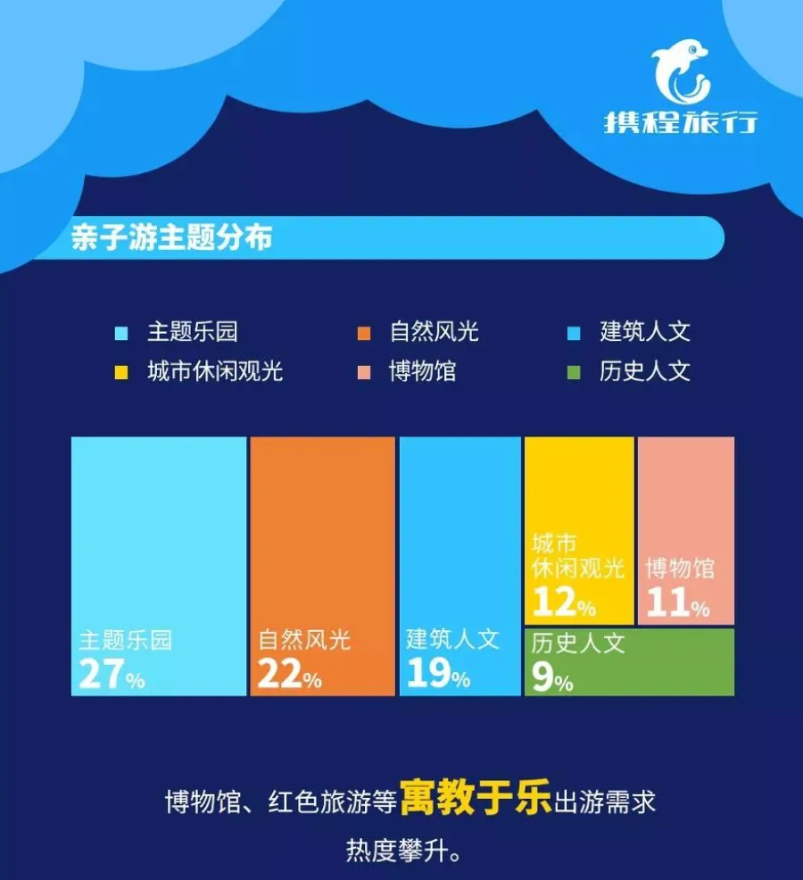 Screenshot_2021-11-01-19-37-32-004_com.tencent.mm.png
