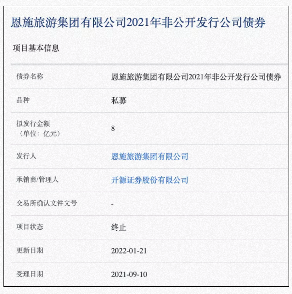 Screenshot_2022-01-29-10-50-47-709_com.tencent.mm.png