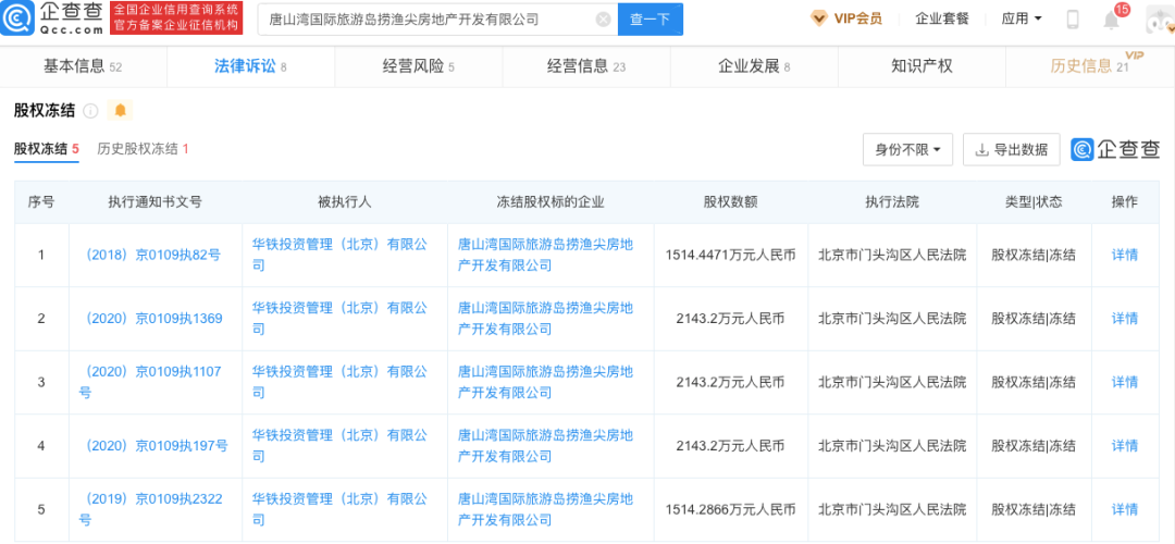 mmexport5a24f100ff9c1b268f5e0c0b0e5b6d23_1655286948462.png