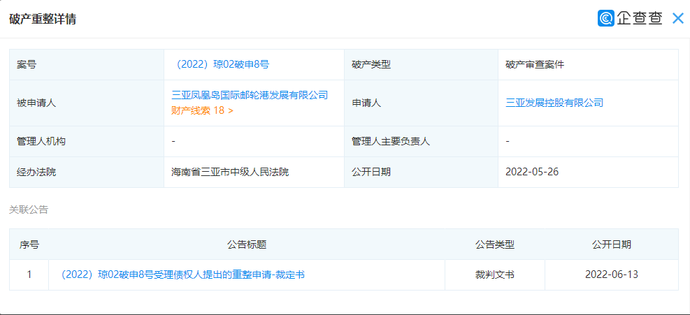 mmexport60a49b822a0e5ebdc99d6e80de1d0db9_1655720544279.png