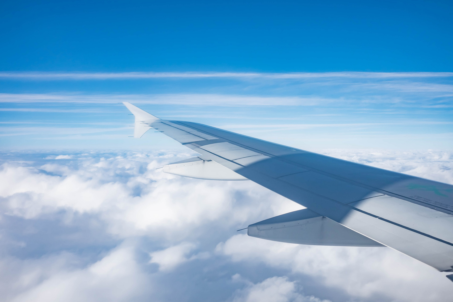 ͼ_500180855_banner_лձҵã.jpg