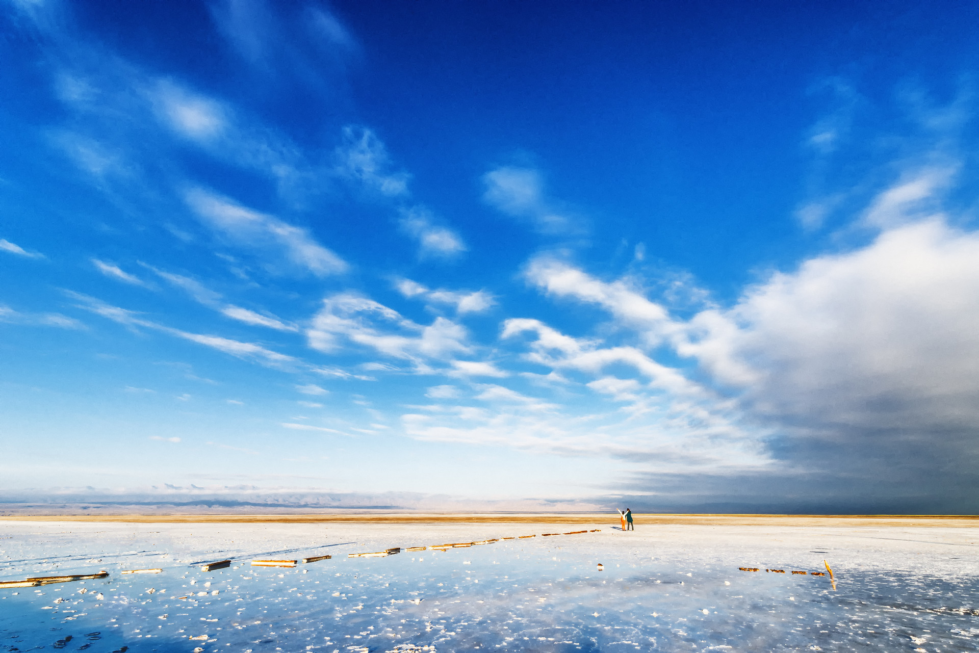 cd1d9d8113e938c4-1.jpg