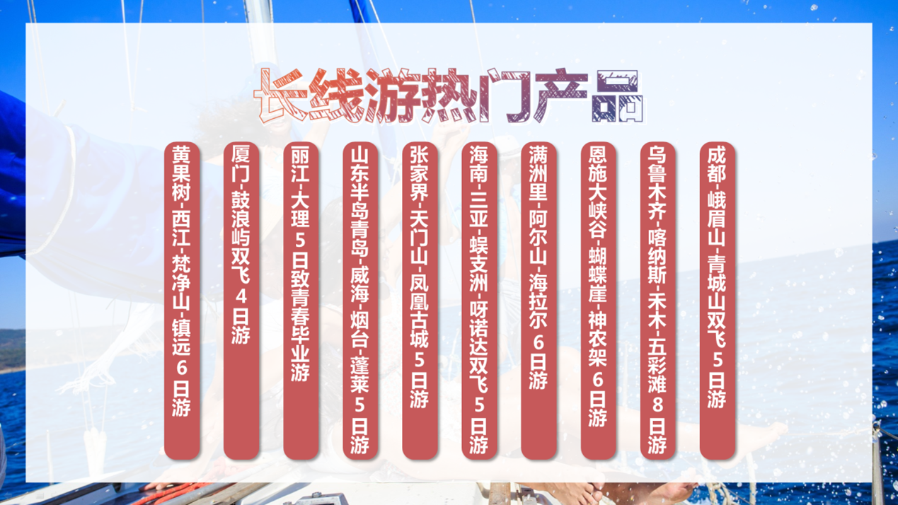 ͼƬ8.png