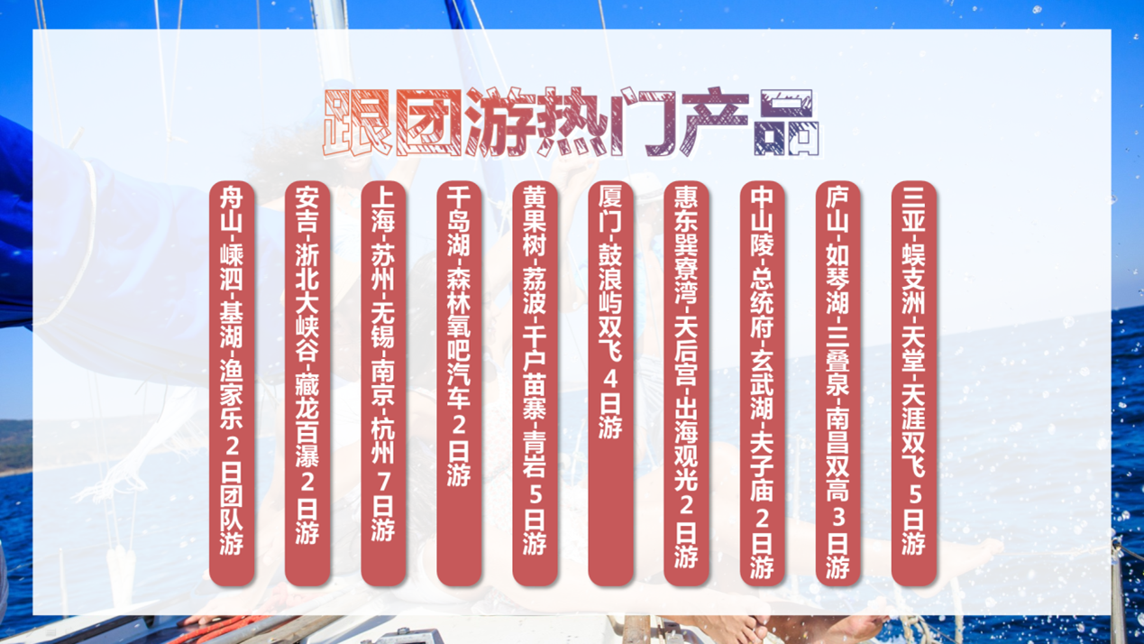ͼƬ12.png