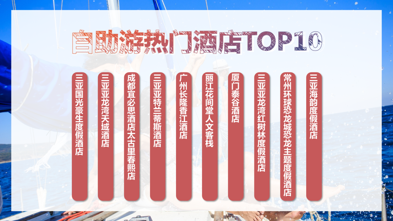 ͼƬ14.png