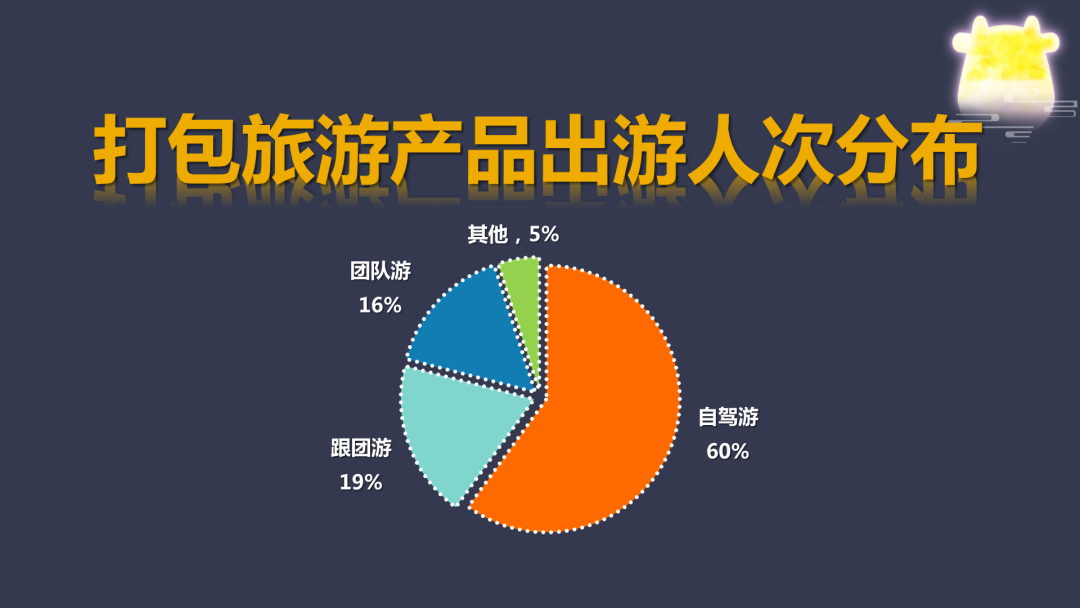 mmexport79c7871970805a779c0ec43e5d895a6b_1662815208215.png