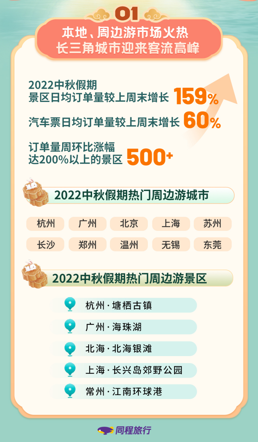 20220912_162528.png