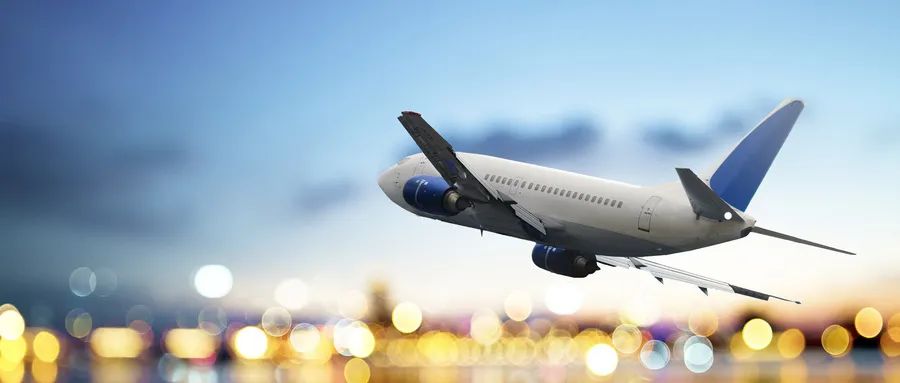 mmexport9076ba79b9cfbe607da238c904f86cb4_1666751221948.jpeg