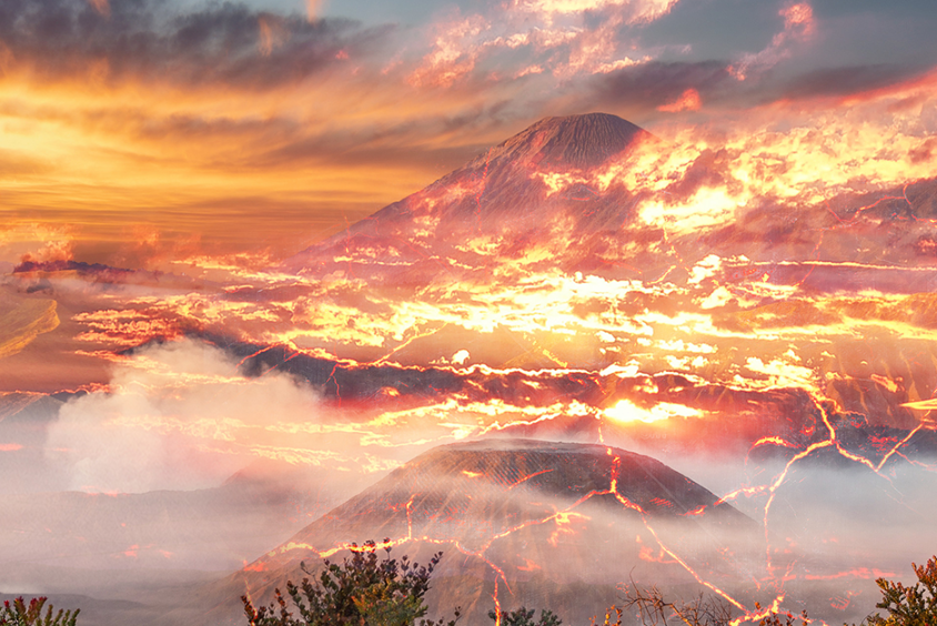 Screenshot_2022-11-29-18-32-08-537_com.tencent.mm.png
