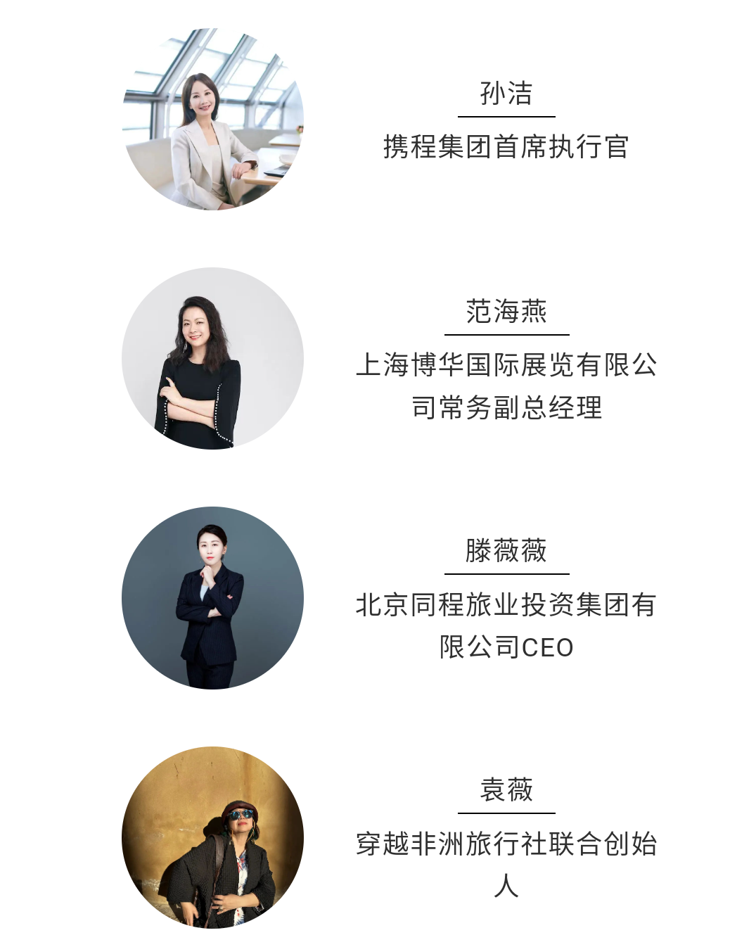 Screenshot_2023-03-09-00-16-14-599_com.tencent.mm.png