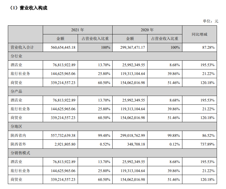 mmexport8d1afa38653c310c98f2889a6a8c3e98_1679398332261.png