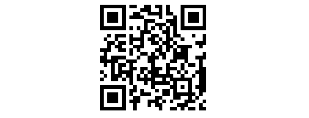 Screenshot_2023-05-29-08-46-29-892_com.tencent.mm.png