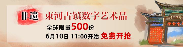 20230610_123946.png