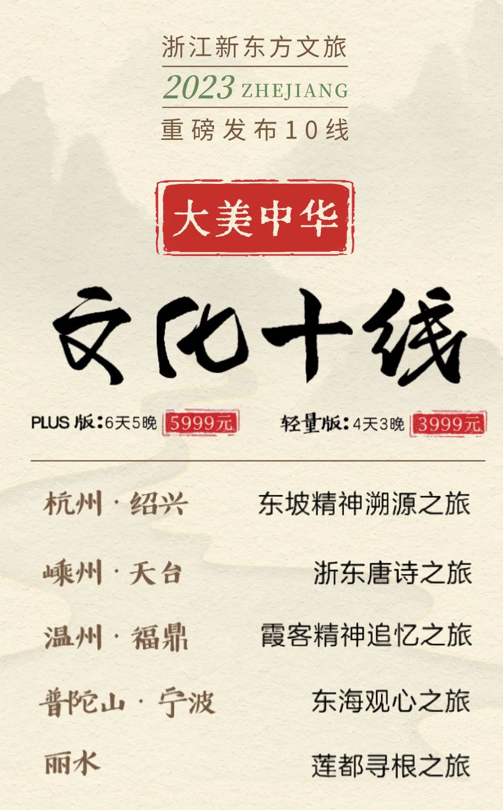 mmexportbf0c58fd1e250f5102201ce4c8d5e20d_1690559470420.jpeg