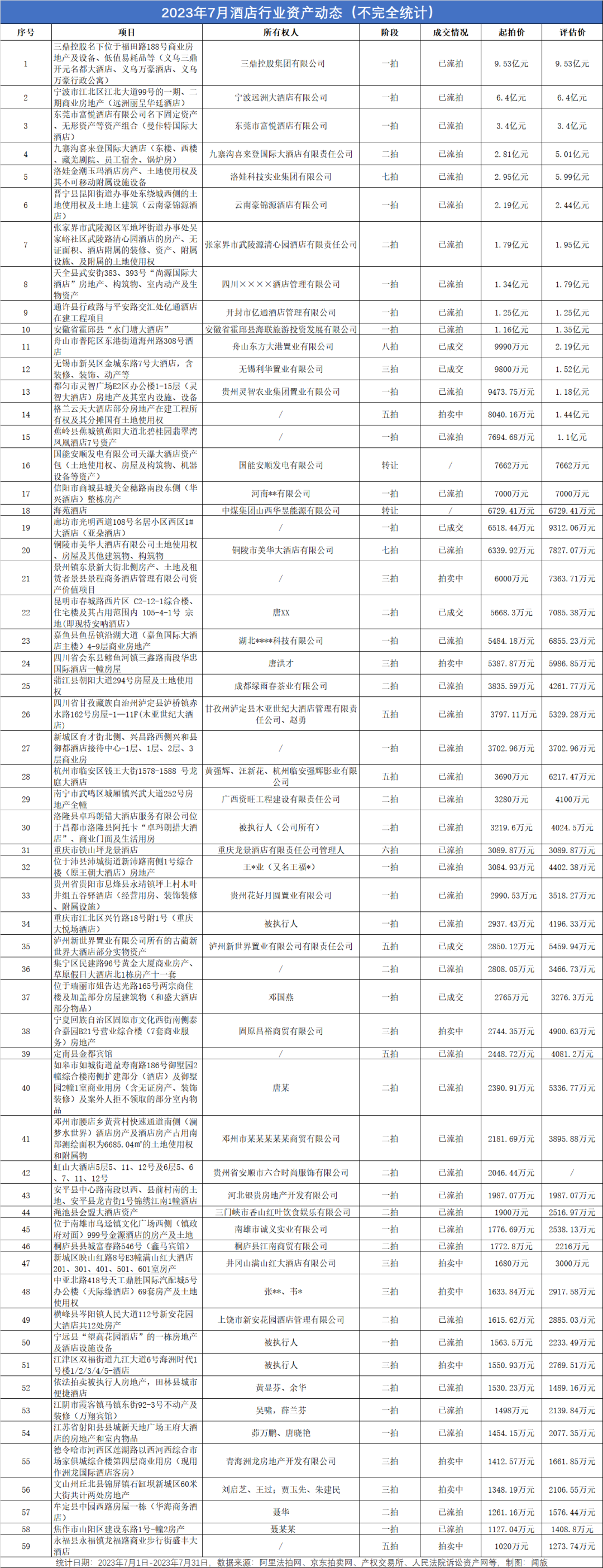 mmexportdeced9fbe5cd2b06c8271e76d9fc759b_1692156160131.png