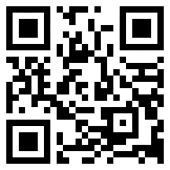 mmexport6a36a41c375ba360aa7d9129c22c9e9f_1695045998427.png