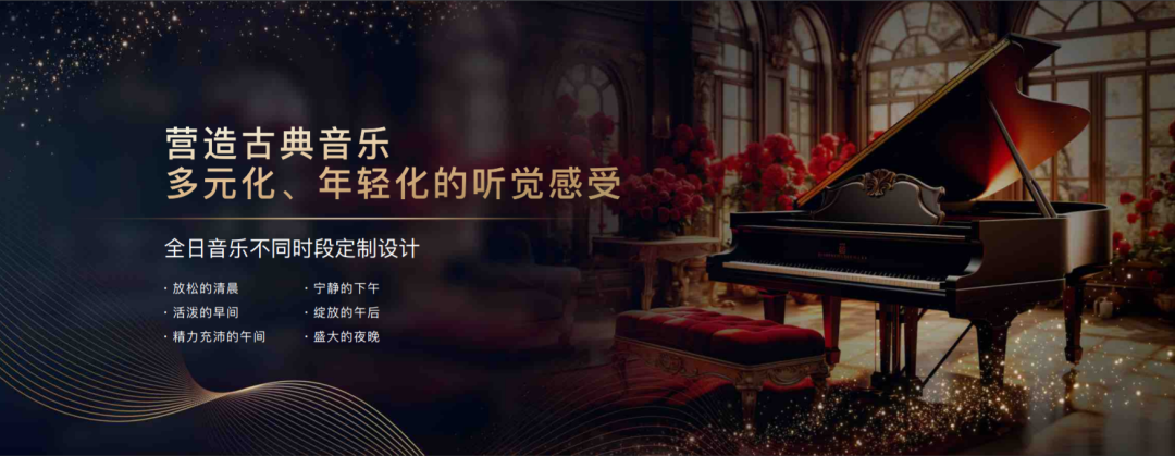 mmexport70d9652da4f4e71de21cd2dfc4096e0d_1695725965961.png