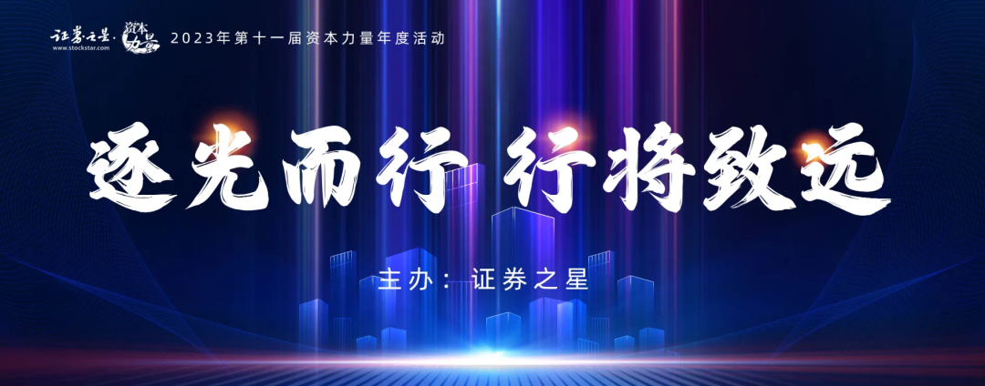 mmexport354cd208f8cfa69f32059cd90ca03675_1700472093703.png