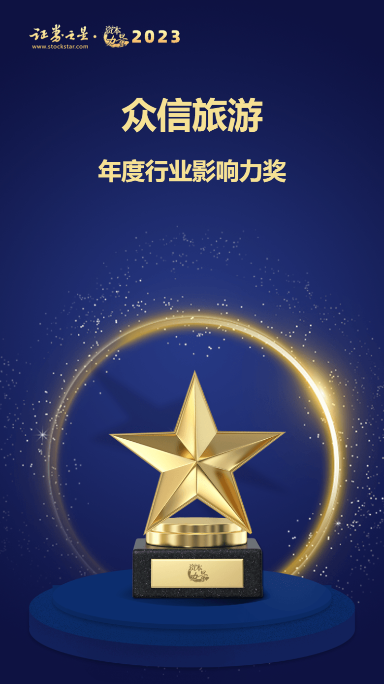mmexport7acff188c45b821082cfab823d289f4c_1700472066402.png