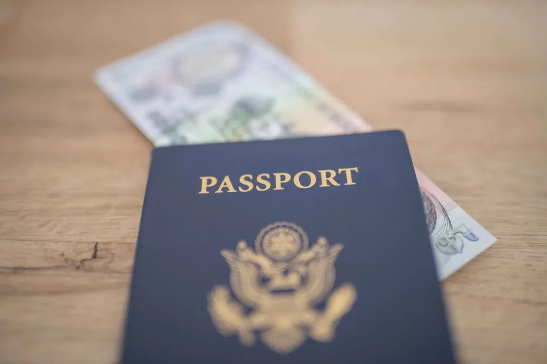 mmexport03ca19d36de81b1cfb17eb9884de4544_1701224953033.jpeg