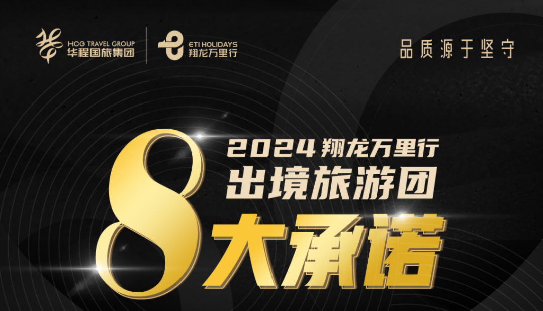 mmexport70d52542d88e73679a44bd4788383a63_1703906163896.png
