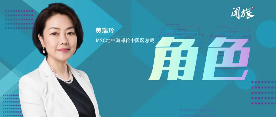 mmexportac5ec48950023fcc69e384be4e863e66_1707841416063.jpeg