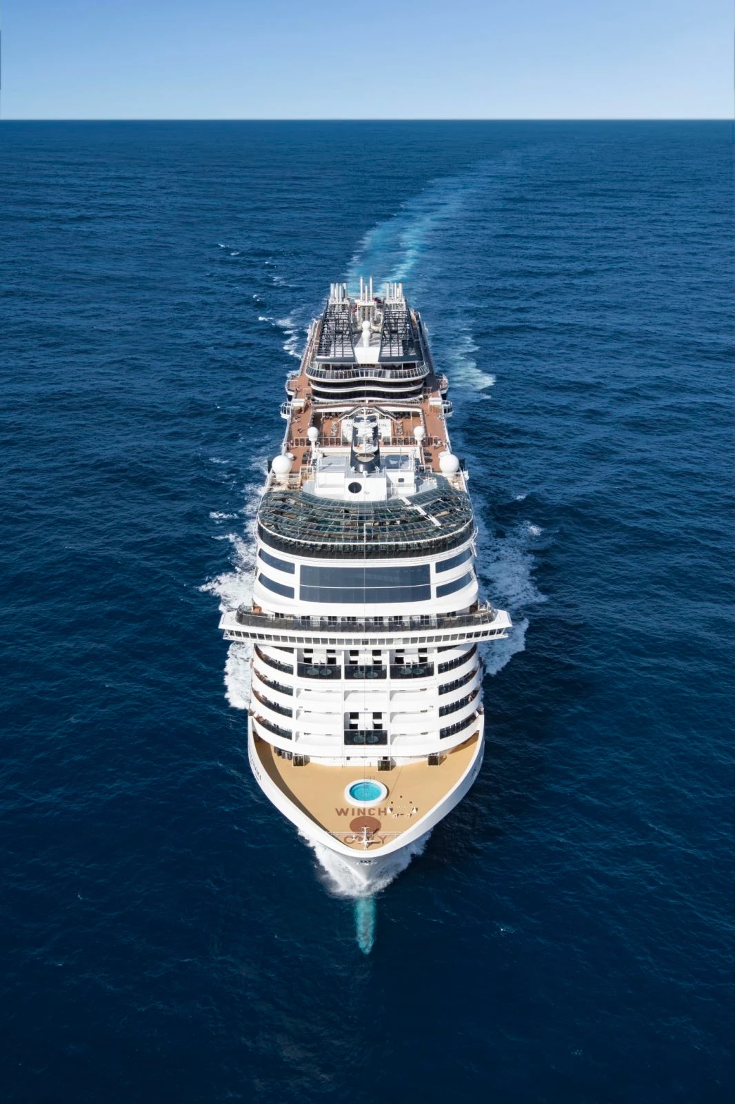 mmexport1707841421444.jpg