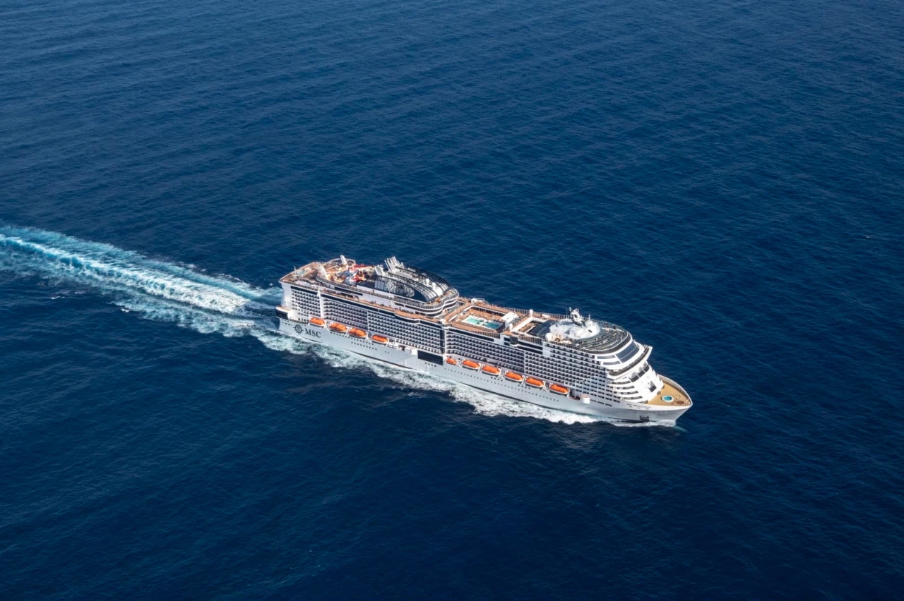 mmexport1707841429348.jpg