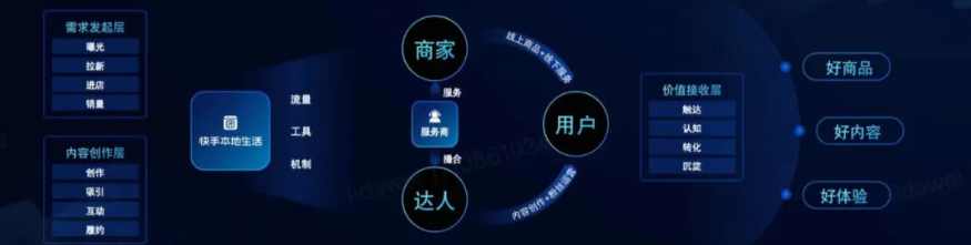 Screenshot_2024-03-23-21-19-54-513_com.tencent.mm.png