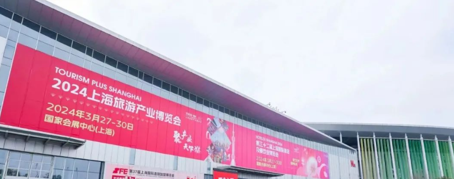 Screenshot_2024-04-02-21-53-34-451_com.tencent.mm.png