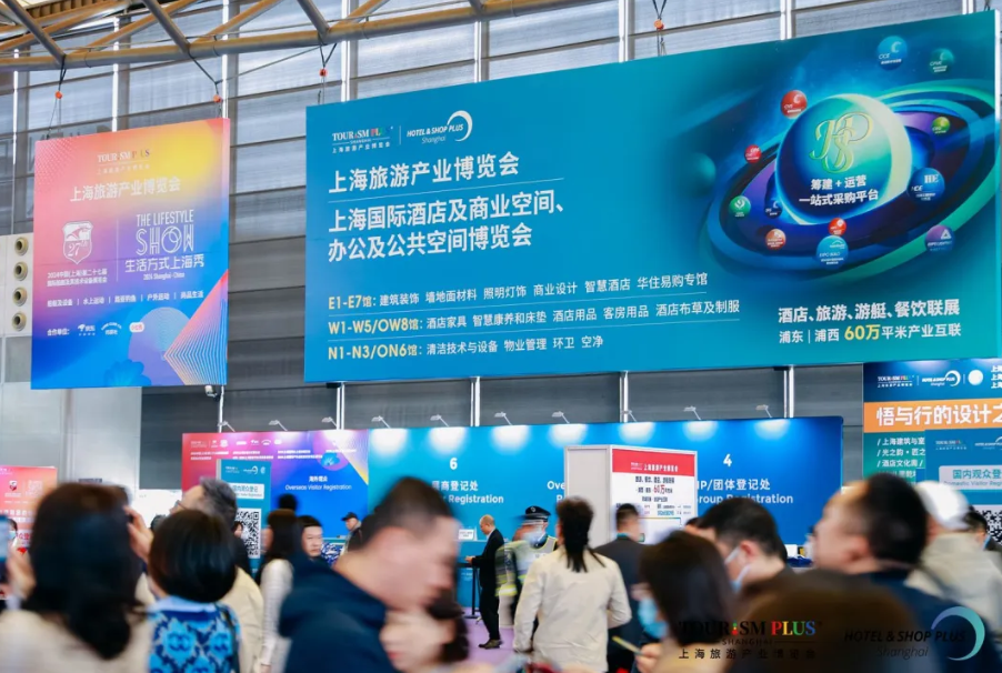 Screenshot_2024-04-02-21-53-53-275_com.tencent.mm.png