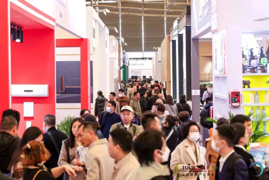 Screenshot_2024-04-02-21-54-27-141_com.tencent.mm.png