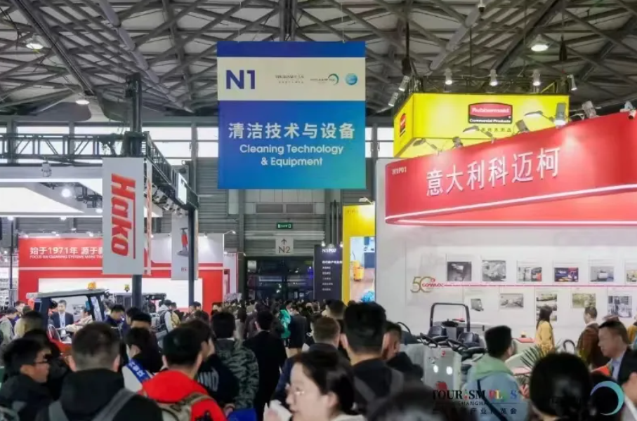 Screenshot_2024-04-02-21-57-04-404_com.tencent.mm.png