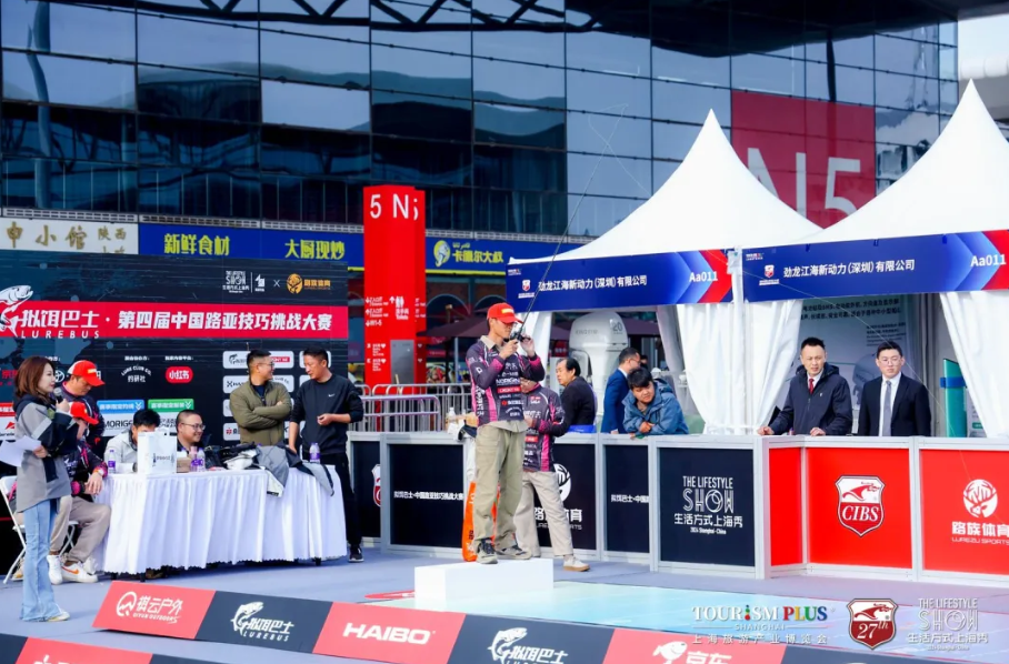 Screenshot_2024-04-02-21-57-12-900_com.tencent.mm.png