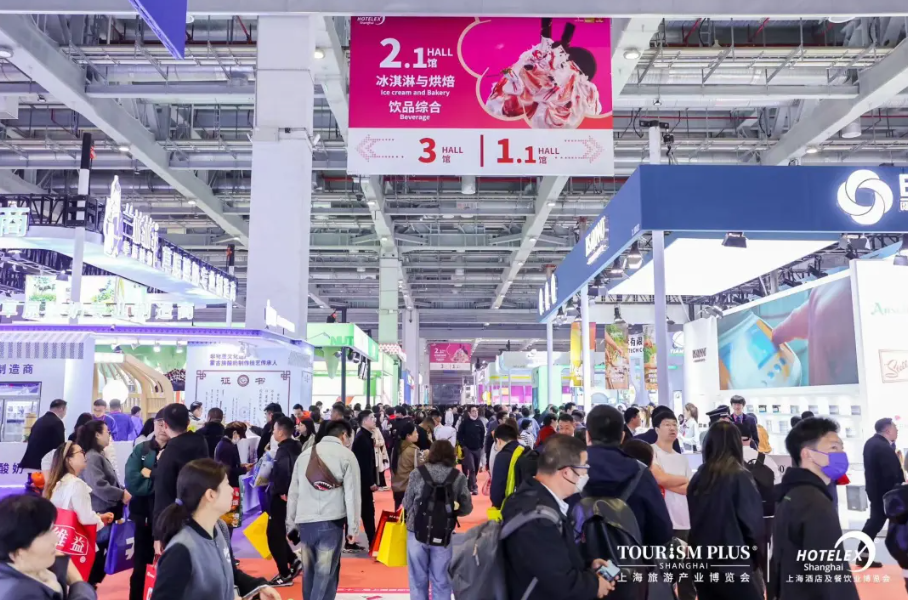 Screenshot_2024-04-02-21-58-40-245_com.tencent.mm.png