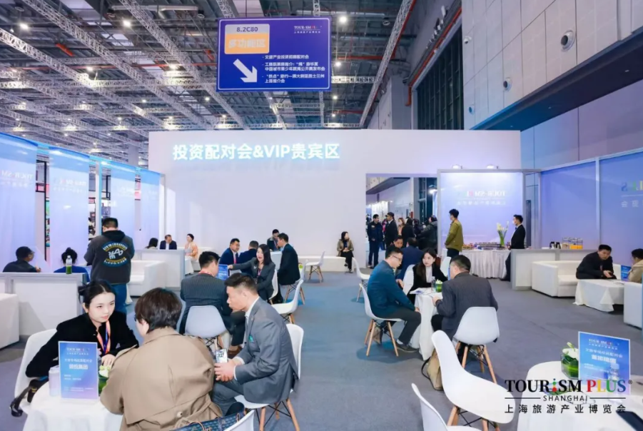 Screenshot_2024-04-02-21-59-54-283_com.tencent.mm.png