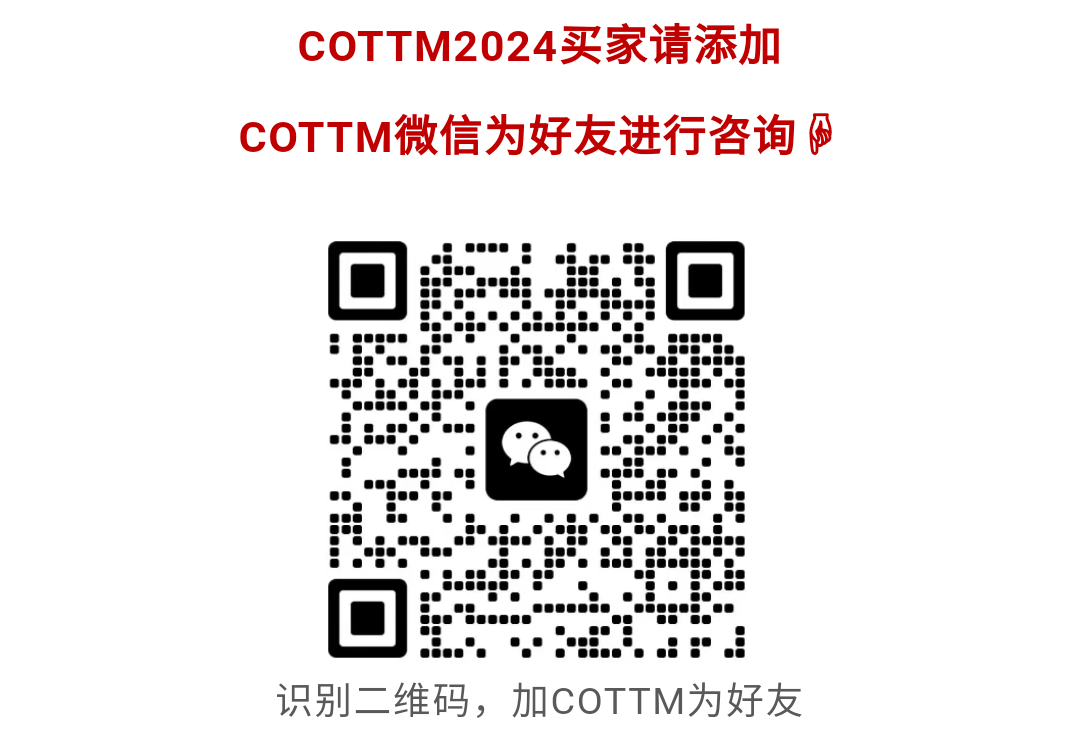 Screenshot_2024-04-23-23-41-08-979_com.tencent.mm.png