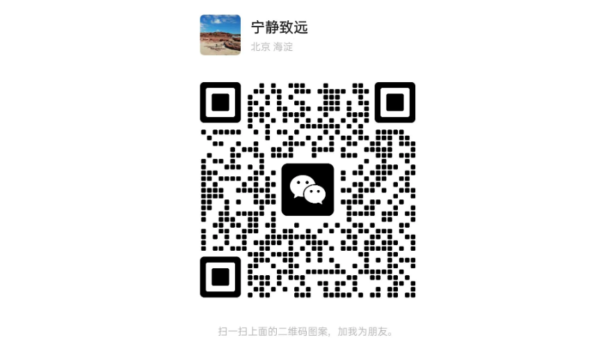 Screenshot_2024-04-30-22-41-40-176_com.tencent.mtt.png